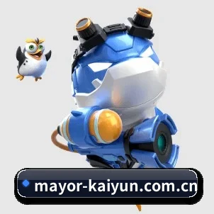 开云 APP(Kaiyun)